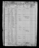 1850 United States Federal Census