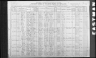 1910 United States Federal Census