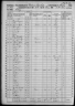 1860 United States Federal Census