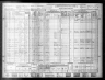 1940 United States Federal Census