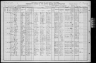 1910 United States Federal Census