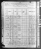 1880 United States Federal Census