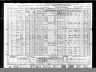 1940 United States Federal Census