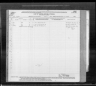 Honolulu, Hawaii, Passenger and Crew Lists, 1900-1959