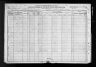 1920 United States Federal Census