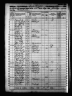 1860 United States Federal Census