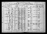 1910 United States Federal Census