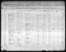 U.S. IRS Tax Assessment Lists, 1862-1918