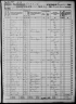 1860 United States Federal Census