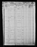 1850 United States Federal Census