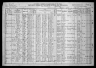 1910 United States Federal Census