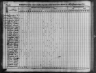 1840 United States Federal Census