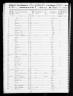 1850 United States Federal Census