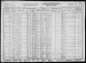 1930 United States Federal Census