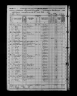 1870 United States Federal Census