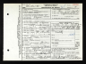 Pennsylvania, Death Certificates, 1906-1944