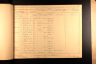 U.S., Civil War Draft Registrations Records, 1863-1865