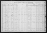 1910 United States Federal Census