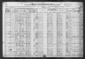 1920 United States Federal Census