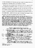 Genealogy and history of the Portland, Me., Bruns families, including the Brons variation, in Denmark and America, 1739-1956 ..