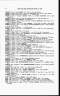 U.S., New England Marriages Prior to 1700