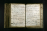 London, England, Baptisms, Marriages and Burials, 1538-1812