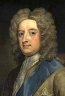 2nd Duke of Devonshire