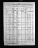 Nebraska State Census Collection, 1860-1885