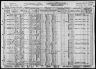 1930 United States Federal Census