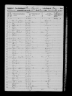 1850 United States Federal Census