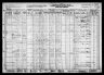 1930 United States Federal Census