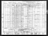 1940 United States Federal Census