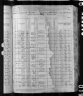 1880 United States Federal Census