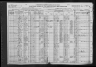 1920 United States Federal Census