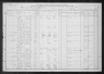 1910 United States Federal Census