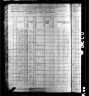 1880 United States Federal Census