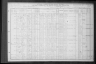 1910 United States Federal Census