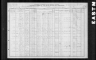 1910 United States Federal Census