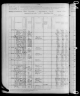 1880 United States Federal Census