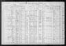 1910 United States Federal Census