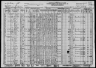 1930 United States Federal Census