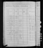 1880 United States Federal Census