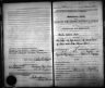 U.S., Sons of the American Revolution Membership Applications, 1889-1970