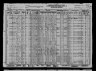 1930 United States Federal Census