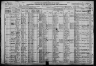 1920 United States Federal Census