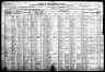 1920 United States Federal Census