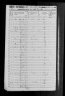 1850 United States Federal Census