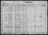 1930 United States Federal Census