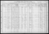 1910 United States Federal Census