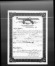 Missouri Marriage Records, 1805-2002